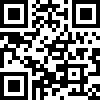 https://khabaronline.ir/x7Hhs
