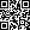 https://khabaronline.ir/x6Jzk