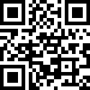 https://khabaronline.ir/xkzrp