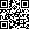 https://khabaronline.ir/x49qP