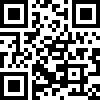 https://khabaronline.ir/x3WZh