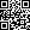 https://khabaronline.ir/x8Rp8