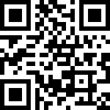 https://khabaronline.ir/xjcbV