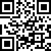 https://khabaronline.ir/x4FpB