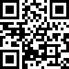 https://khabaronline.ir/xqcH4