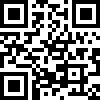 https://khabaronline.ir/x8PGm