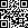 https://khabaronline.ir/xnHZ2
