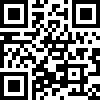 https://khabaronline.ir/xjdVM
