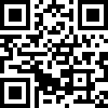 https://khabaronline.ir/xg4h8