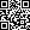 https://khabaronline.ir/xqjb7