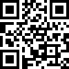 https://khabaronline.ir/xk4zG