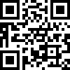 https://khabaronline.ir/xmc28