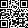 https://khabaronline.ir/xGGr