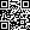 https://khabaronline.ir/x7kLK