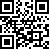 https://khabaronline.ir/xnqTr