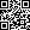 https://khabaronline.ir/x6dBY