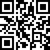 https://khabaronline.ir/x7DWy