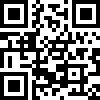 https://khabaronline.ir/xgCDp