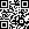 https://khabaronline.ir/xq5yT