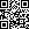 https://khabaronline.ir/x5yXp