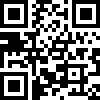 https://khabaronline.ir/xqtsq