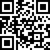 https://khabaronline.ir/xkw7W