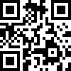 https://khabaronline.ir/xkQ4H