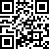 https://khabaronline.ir/x7FhC