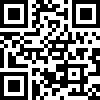 https://khabaronline.ir/xfG9p