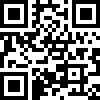 https://khabaronline.ir/xjsHP