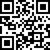 https://khabaronline.ir/xgj3h