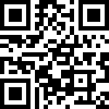 https://khabaronline.ir/x3ZCD