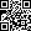 https://khabaronline.ir/xfVdx