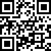 https://khabaronline.ir/xmTft