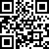 https://khabaronline.ir/xnjvF