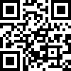 https://khabaronline.ir/x4CZK
