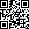 https://khabaronline.ir/xgsST