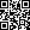 https://khabaronline.ir/x4Md5