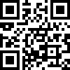 https://khabaronline.ir/xmpTM