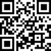 https://khabaronline.ir/xgBtk