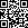 https://khabaronline.ir/xggjK