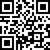https://khabaronline.ir/xptB5