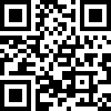 https://khabaronline.ir/xqqcd