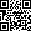 https://khabaronline.ir/xkXV8
