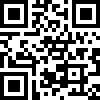https://khabaronline.ir/xkgzL