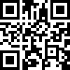 https://khabaronline.ir/xk7Wm