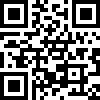https://khabaronline.ir/xn3vX