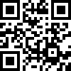 https://khabaronline.ir/xpGDT