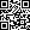 https://khabaronline.ir/x6Y5Z
