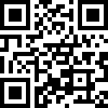 https://khabaronline.ir/xmf7n